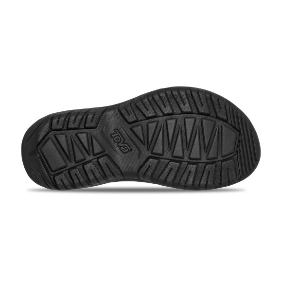 Teva sandaler Hurricane XLT 2 Pastel Multi