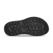 Teva sandaler Hurricane XLT 2 Pastel Multi