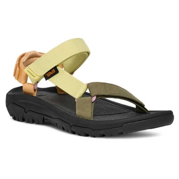 Teva sandaler Hurricane XLT 2 Pastel Multi