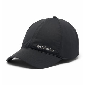 Coolhead Cap