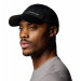 Columbia Sportswear - Coolhead III Ball Cap Black