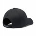 Columbia Sportswear - Coolhead III Ball Cap Black