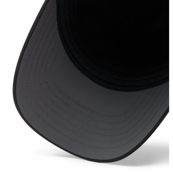 Columbia Sportswear - Coolhead III Ball Cap Black