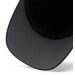 Columbia Sportswear - Coolhead III Ball Cap Black