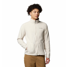M Fast Trek Light FZ Fleece