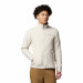 M Fast Trek Light FZ Fleece
