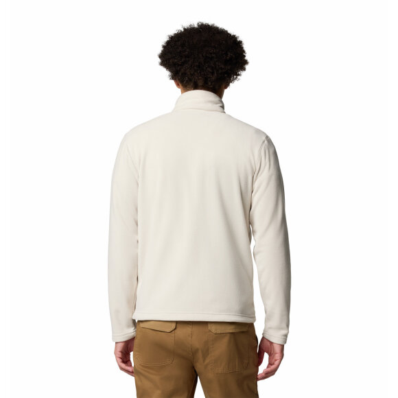Columbia Sportswear - M Fast Trek Light FZ Fleece