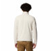 Columbia Sportswear - M Fast Trek Light FZ Fleece