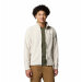 Columbia Sportswear - M Fast Trek Light FZ Fleece
