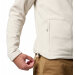 Columbia Sportswear - M Fast Trek Light FZ Fleece