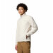 Columbia Sportswear - M Fast Trek Light FZ Fleece