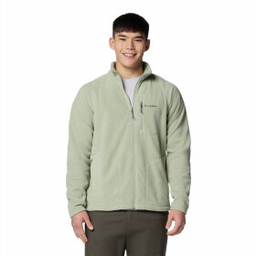 Fast Trek II Fleece M Safari