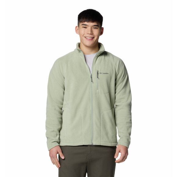 Fast Trek II Fleece M Safari