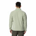 Columbia Sportswear - Fast Trek II Fleece M Safari