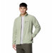 Columbia Sportswear - Fast Trek II Fleece M Safari