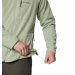 Columbia Sportswear - Fast Trek II Fleece M Safari