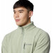 Columbia Sportswear - Fast Trek II Fleece M Safari