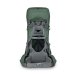 Osprey - Ariel 55 Koseret Green