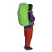Osprey - Ariel 55 Koseret Green