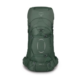 https://www.naturligvis.com/maerke/teva