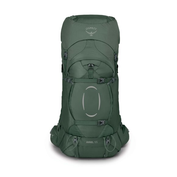 https://www.naturligvis.com/maerke/teva