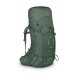 Osprey - Ariel 55 Koseret Green