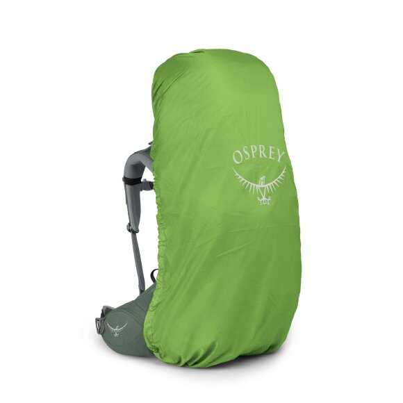 Osprey - Ariel 55 Koseret Green