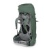 Osprey - Ariel 55 Koseret Green