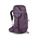 Eja 58 Purple Dusk Rygsæk