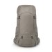 Osprey - Renn 65 Pediment Grey Rygsæk