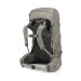Osprey - Renn 65 Pediment Grey Rygsæk