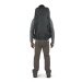 Osprey - Rook 50 Dark Charcoal Rygsæk