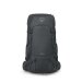 Osprey - Rook 50 Dark Charcoal Rygsæk