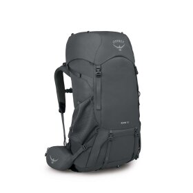 Rook 50 Dark Charcoal Rygsæk