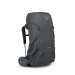 Rook 50 Dark Charcoal Rygsæk