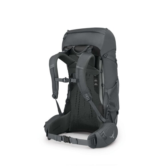 Osprey - Rook 50 Dark Charcoal Rygsæk