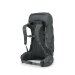 Osprey - Rook 50 Dark Charcoal Rygsæk