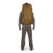 Osprey - Rook 50 Histosol Brown Rygsæk