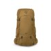 Osprey - Rook 50 Histosol Brown Rygsæk
