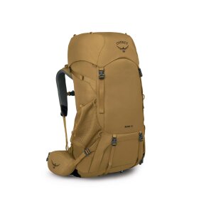 Rook 50 Histosol Brown Rygsæk