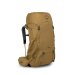 Rook 50 Histosol Brown Rygsæk