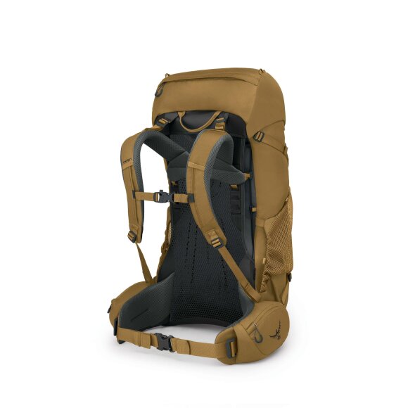 Osprey - Rook 50 Histosol Brown Rygsæk