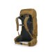 Osprey - Rook 50 Histosol Brown Rygsæk