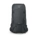 Osprey - Rook 65 Dark Charcoal Rygsæk