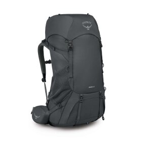 Rook 65 Dark Charcoal Rygsæk