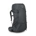 Rook 65 Dark Charcoal Rygsæk