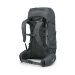 Osprey - Rook 65 Dark Charcoal Rygsæk