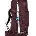 Osprey - Kyte 58 Elderberry Purple Rygsæk