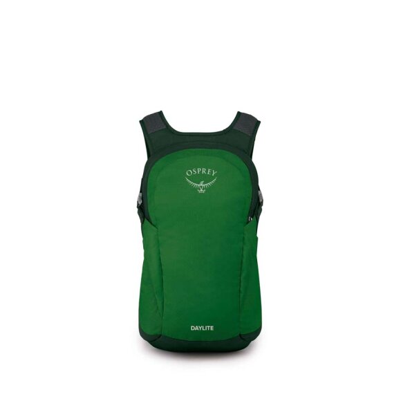 Daylite Green Belt-Green Rygsæk