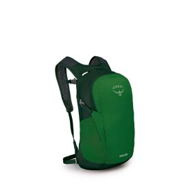 Daylite Green Belt-Green Rygsæk